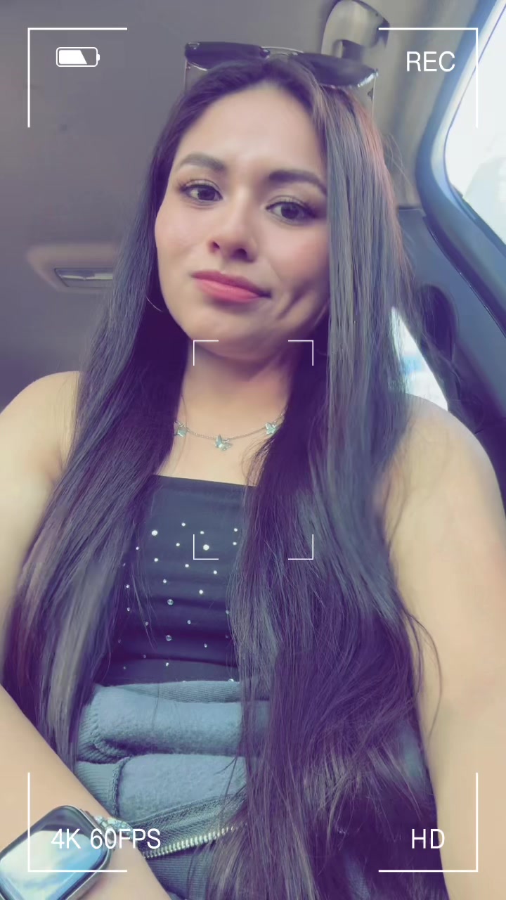 @Lorena VL