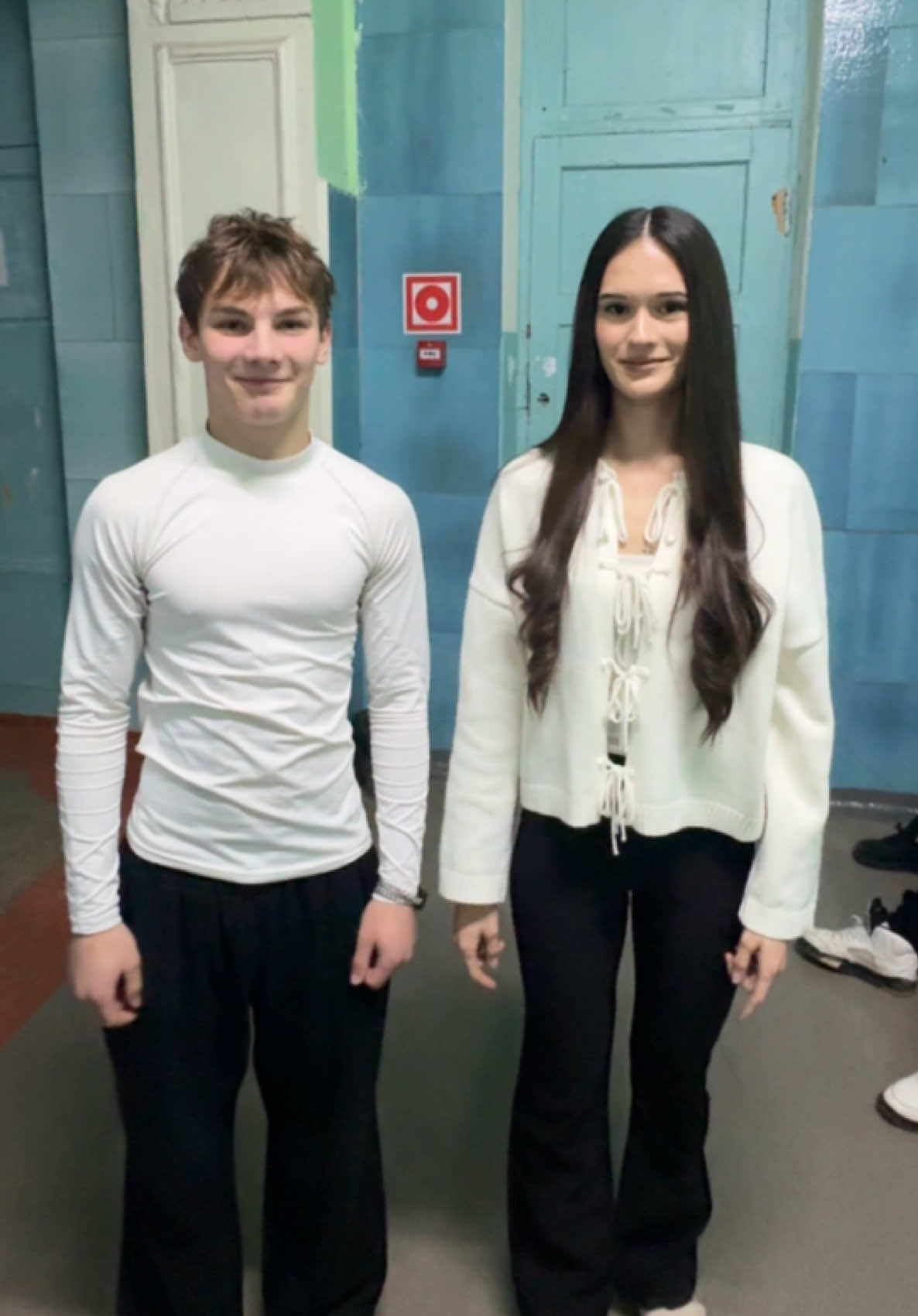 @ТГК: tasamayagloria