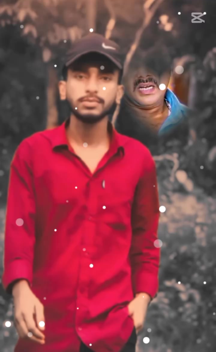 @［●＿●］𝐌𝐑 ᭄𝐀𝐋𝐎𝐍𝐄߷