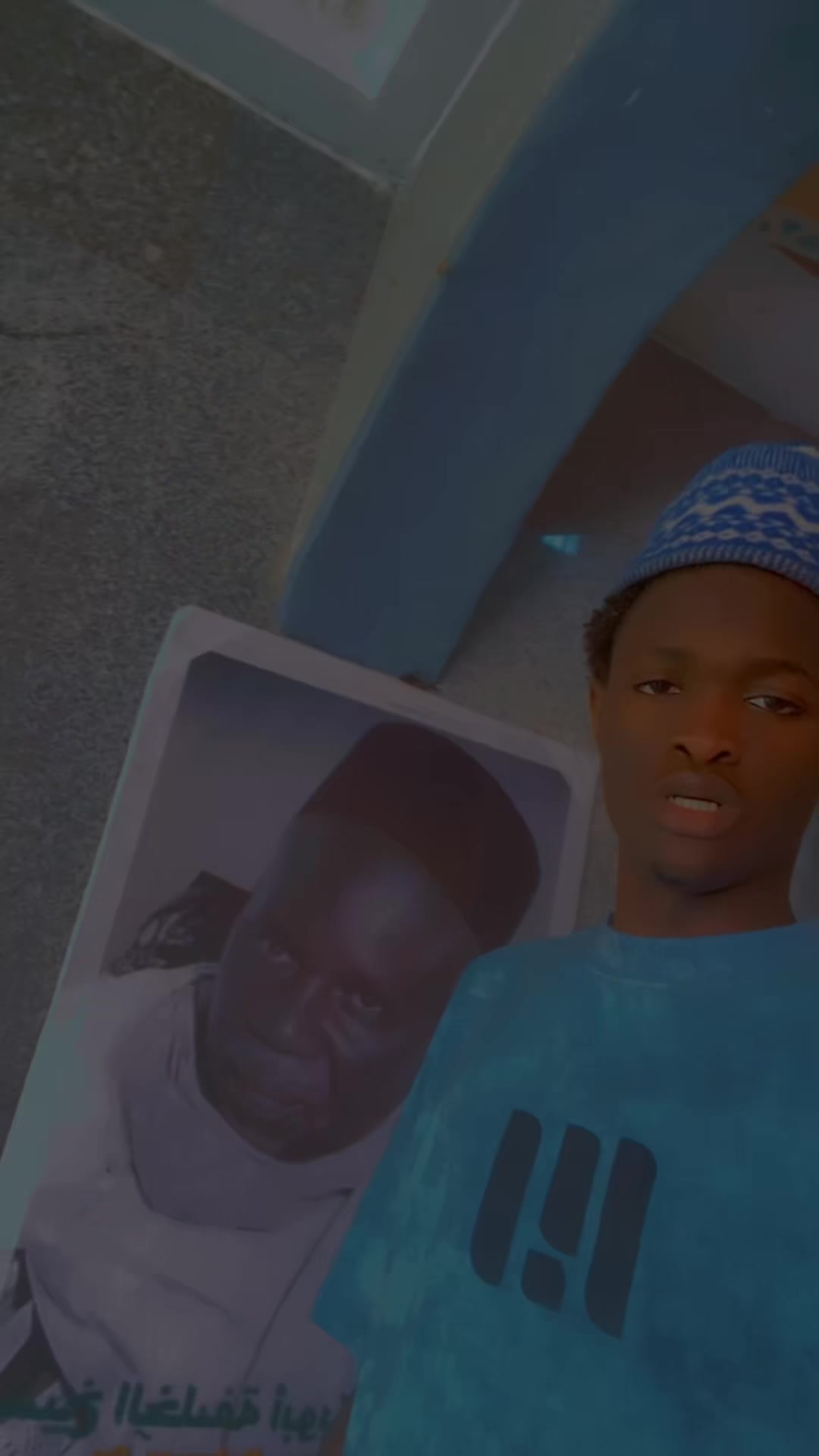 @Ibrahima diba 🥰🥰
