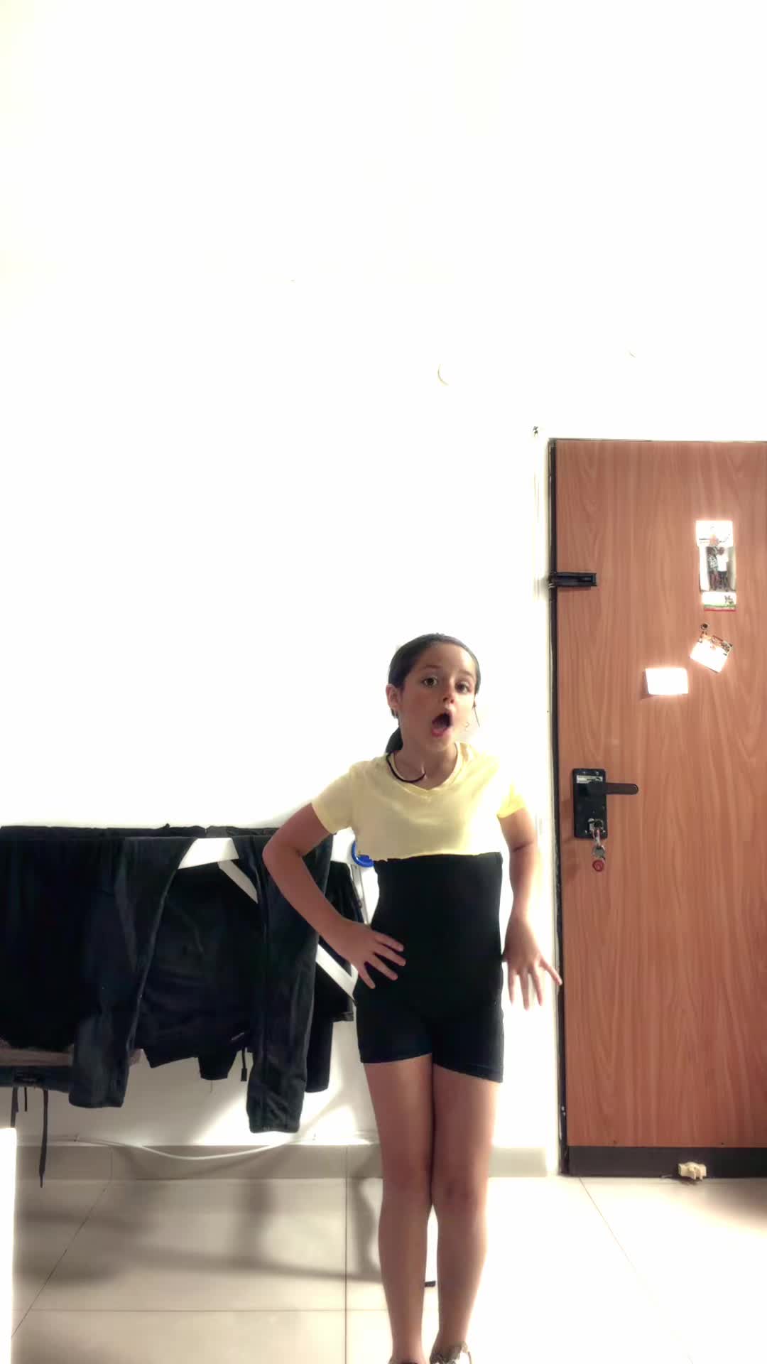 @חדש בישראל. | יהלי ממליצה❤️