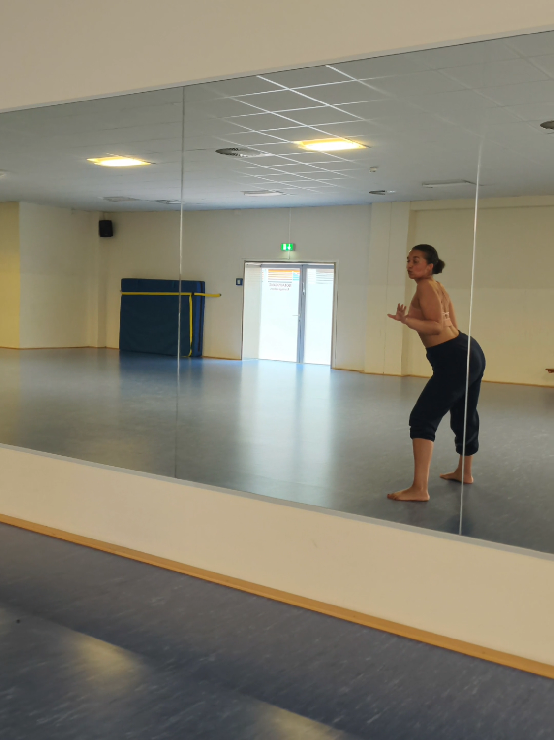 @Dance for Beginners♥️