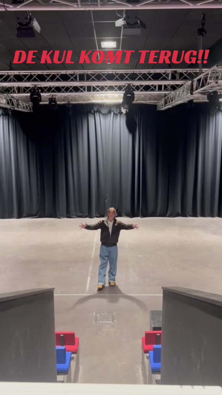@Markenhage