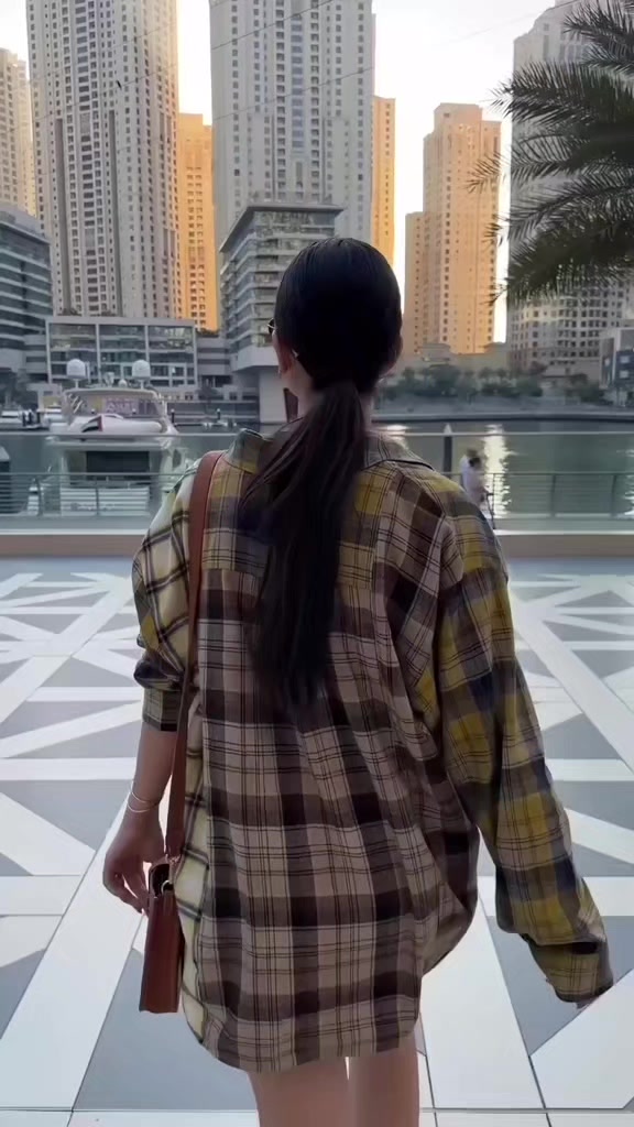 @ALYANA💎