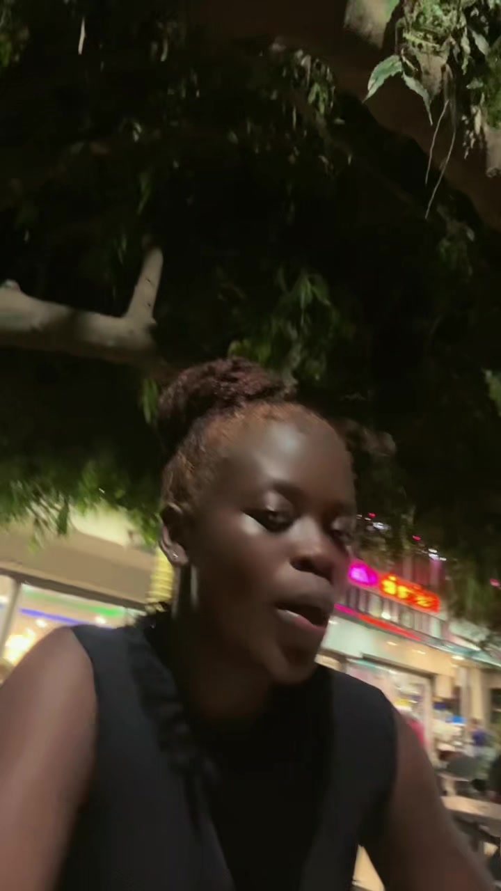 @Femme noire 🥹♻️