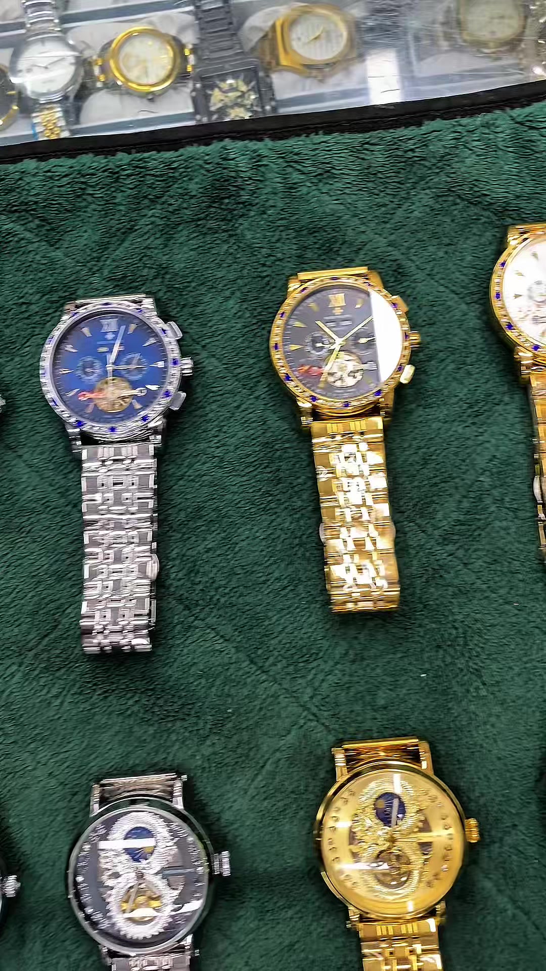 @Watch Collective