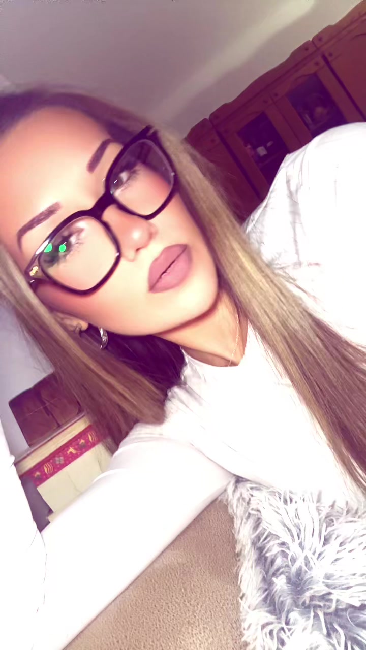 @енна
