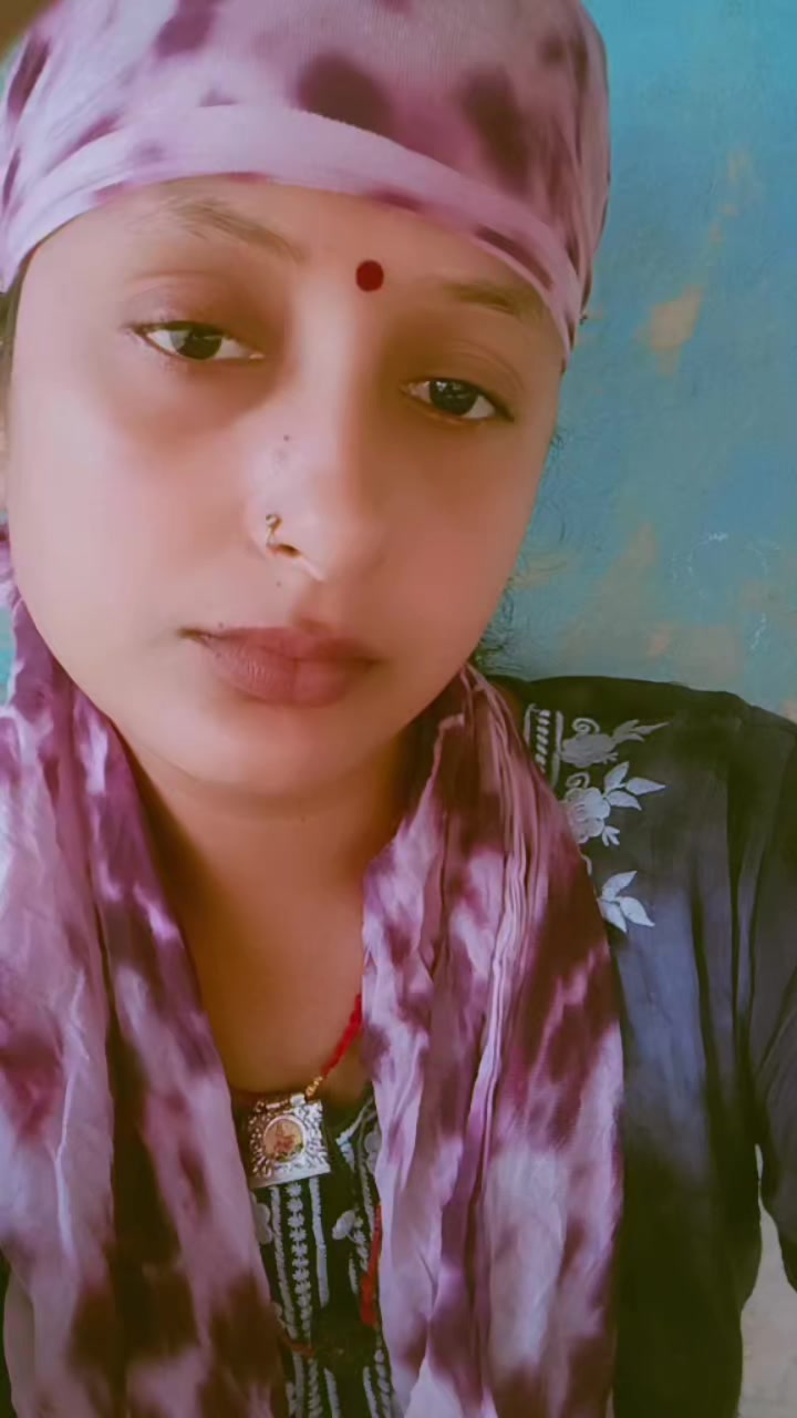 @Anushka Raut