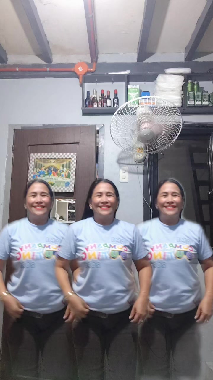 @dumalag