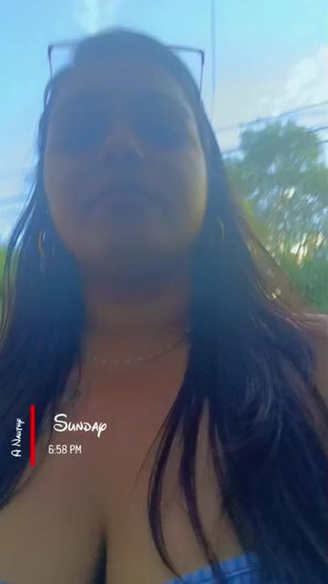 @Anauthy