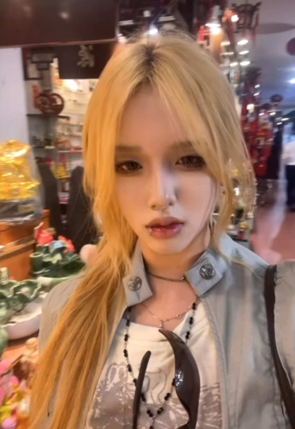 @mbvval
