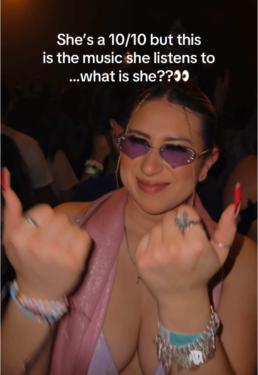 @Noelani