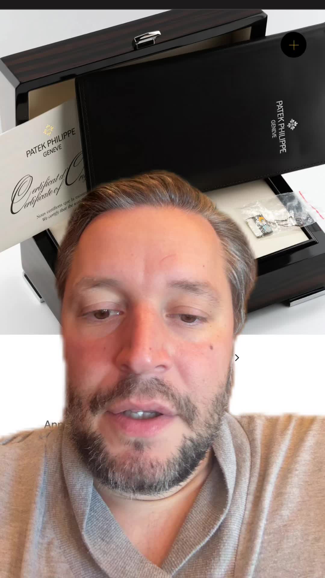 @Marc Gebauer Lifestyle GmbH