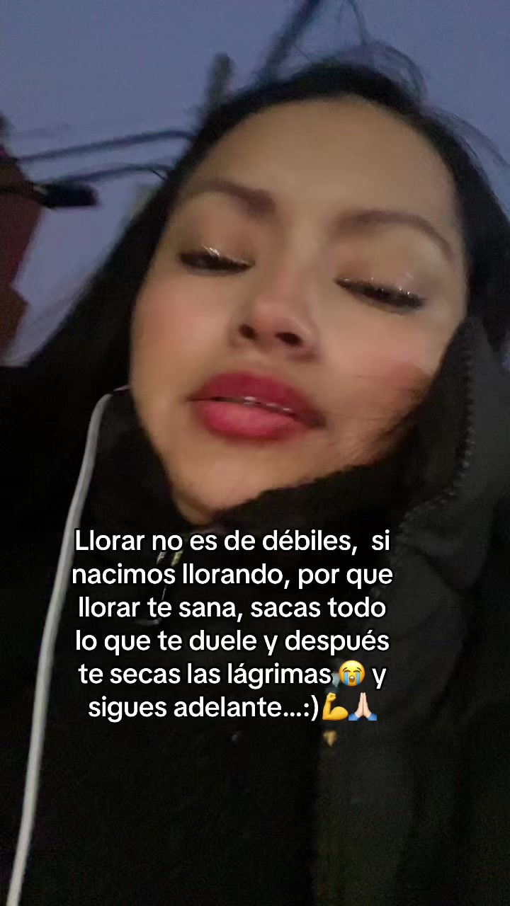 @pauly96😍🙏😍