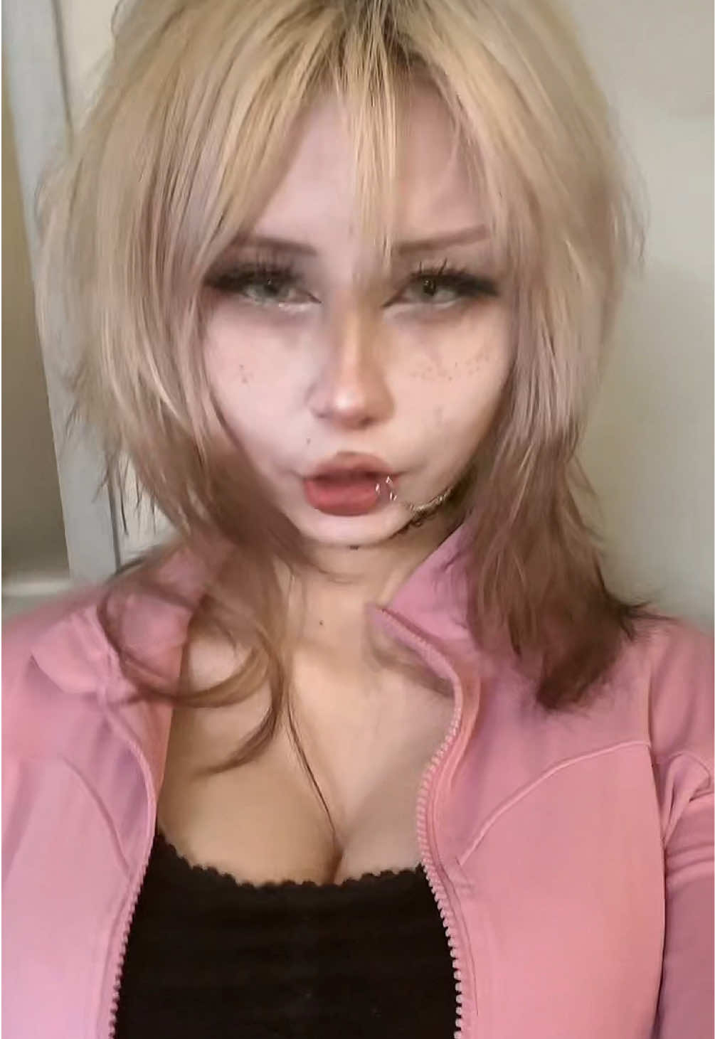 @lenka