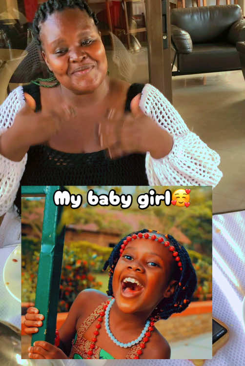 @FABIOLAH💙WA🧡MUMMY