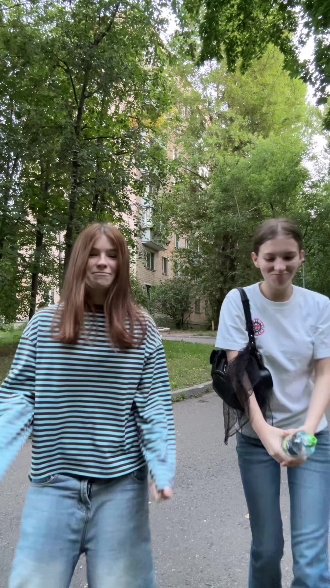 @дакорня