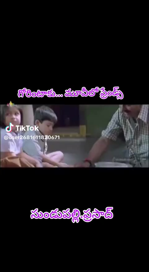 @mass