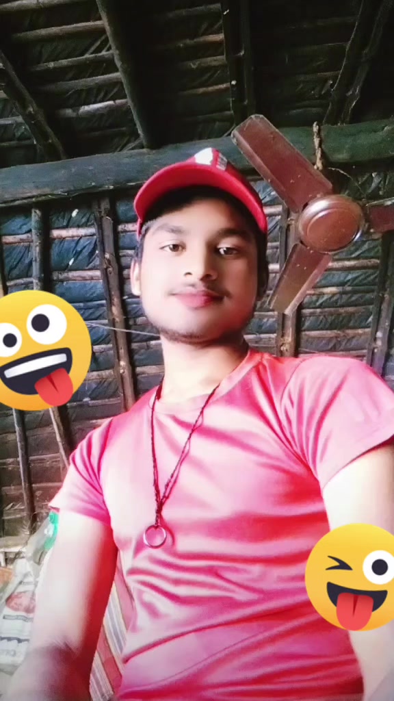 @Nitesh Jha