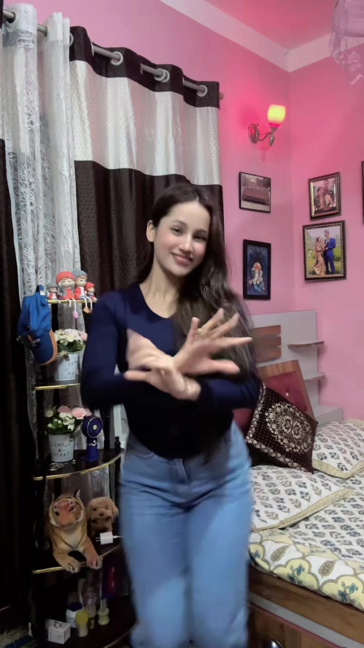 @Mrs Asmita