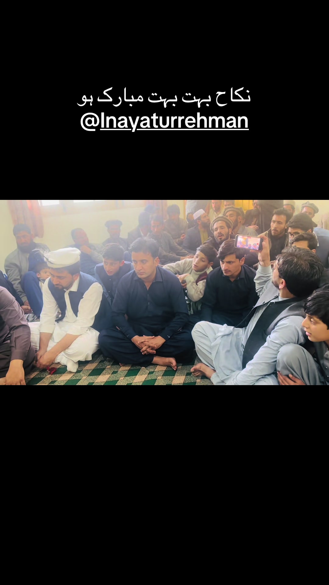 @Zabi_Ullah