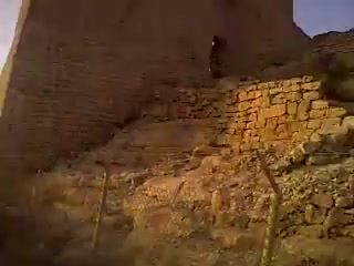 @إنسان يكرهStc