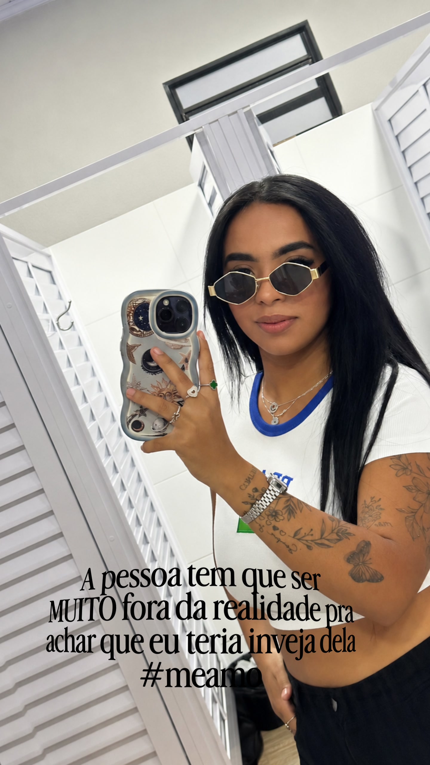 @Vitoria Menezes