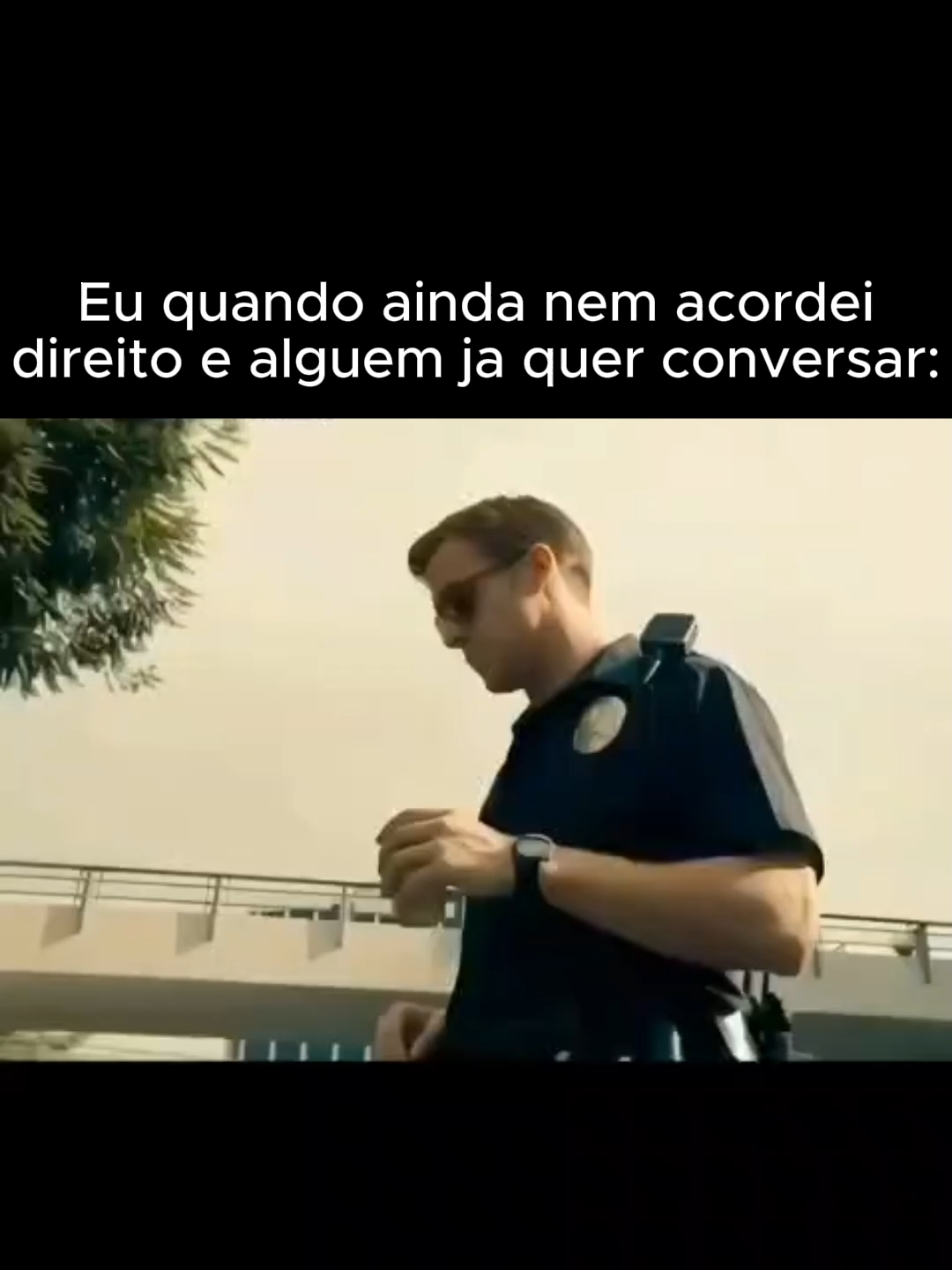 @blackhumor