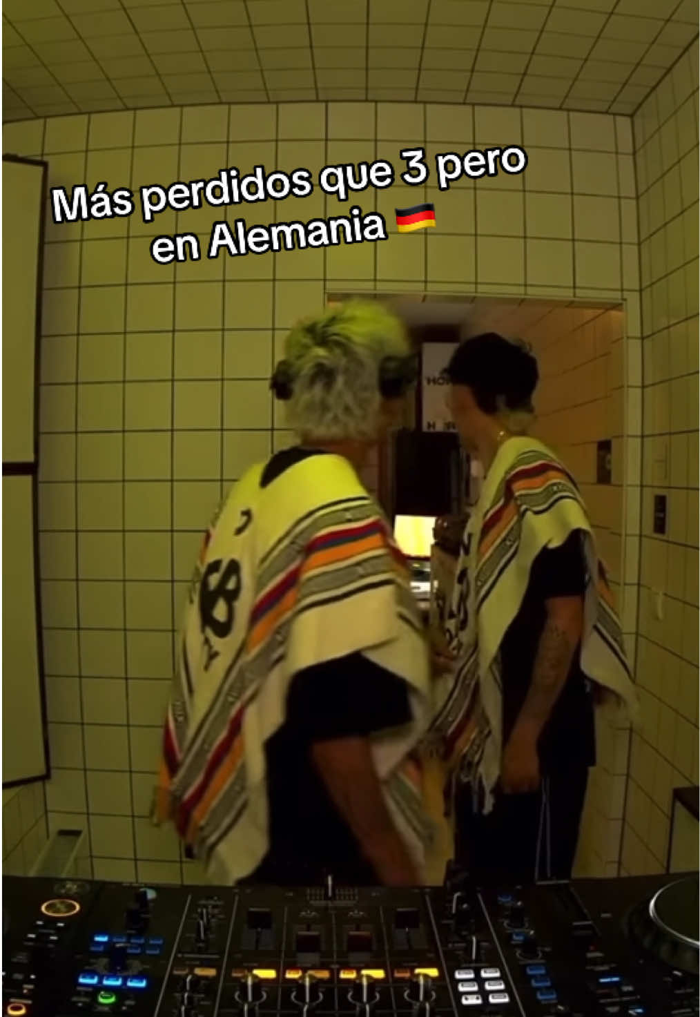 @R2B