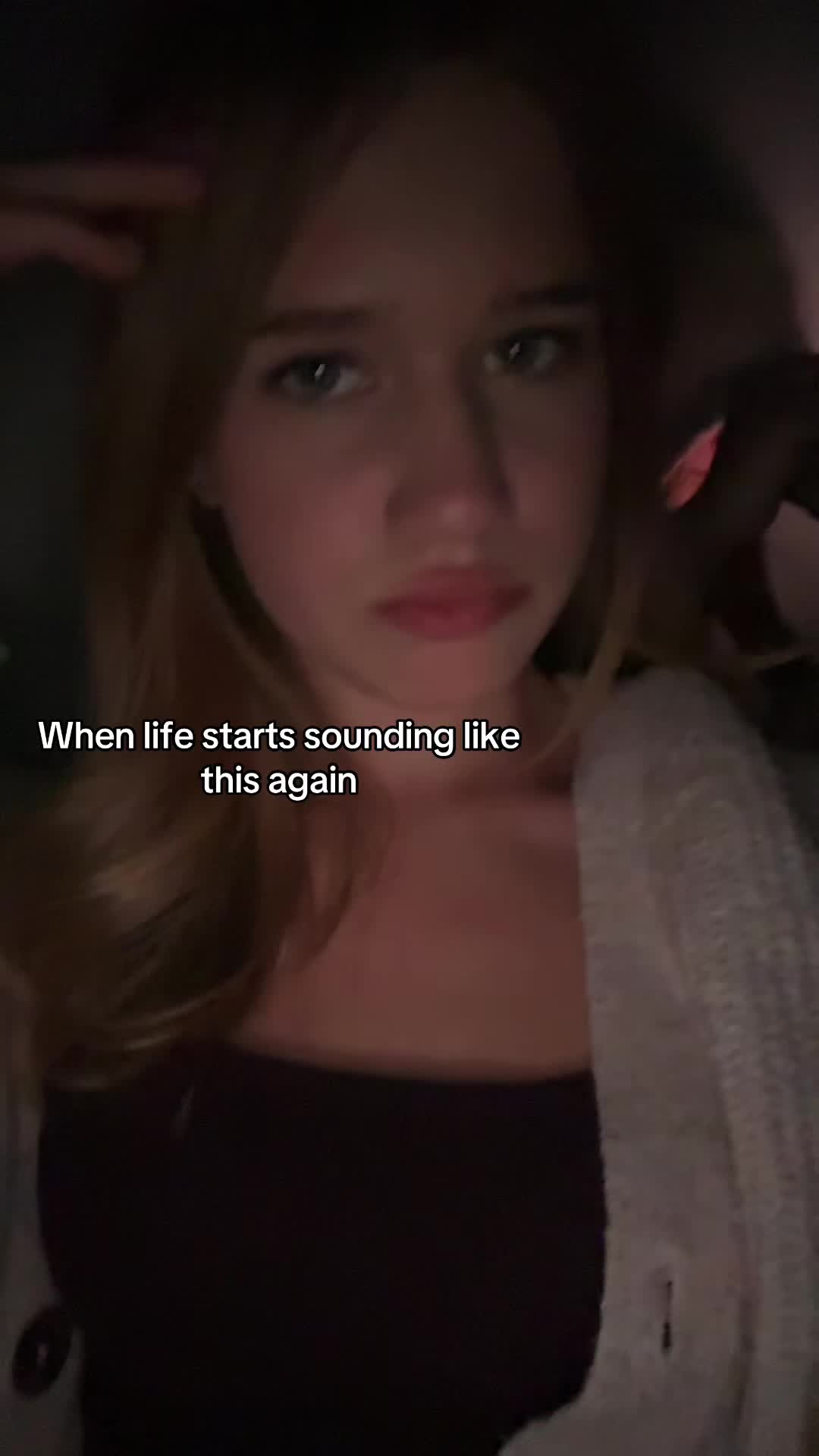 @secret_vv12