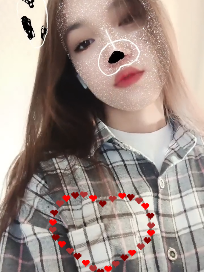 @𝘵𝘪𝘯𝘬𝘢ᥫ᭡
