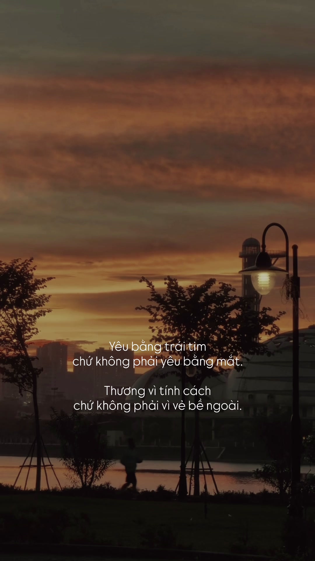 @Người Hiểu Chuyện