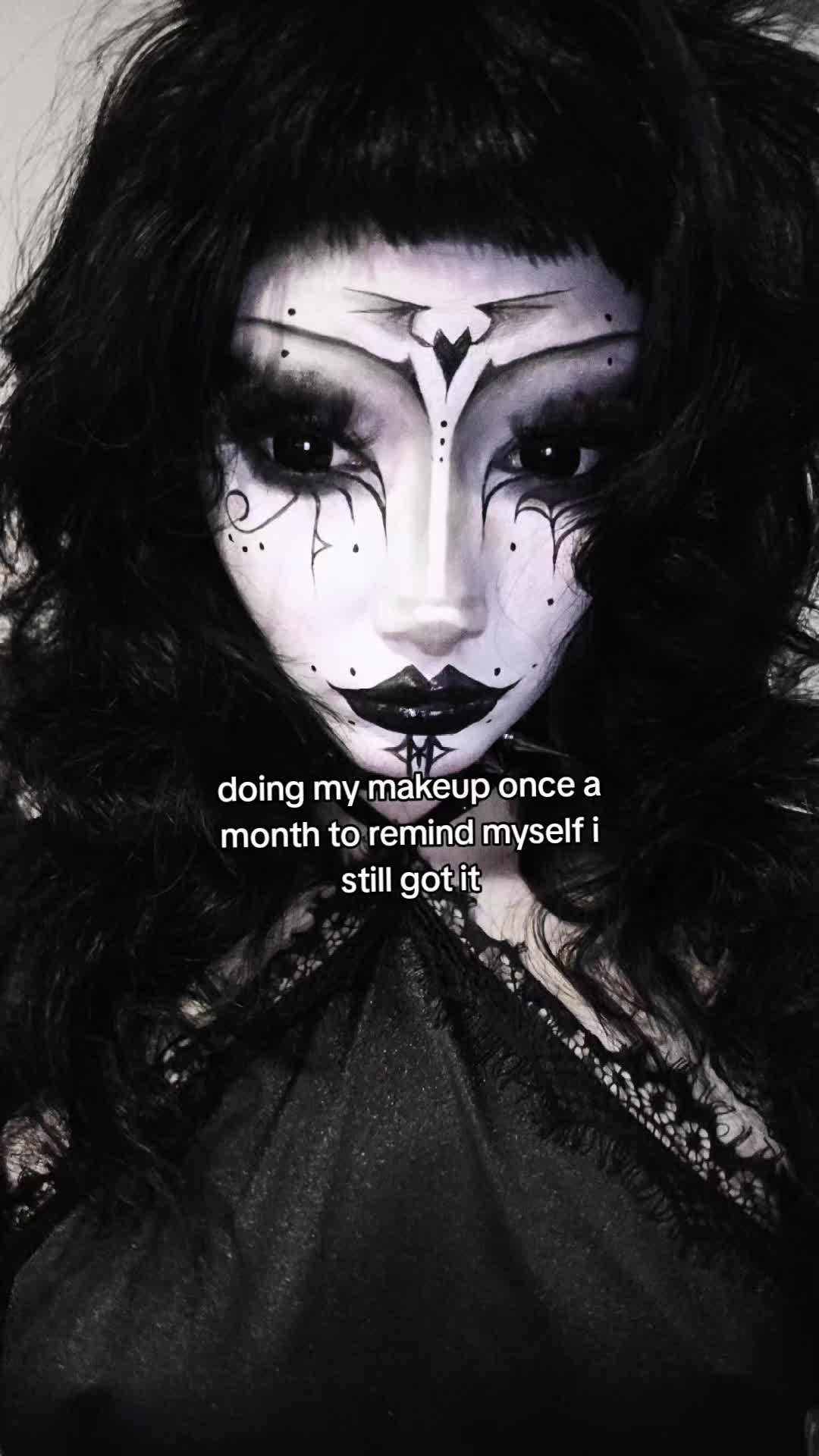 @GVTRVT