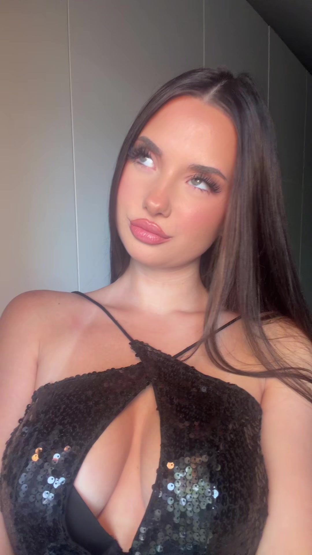 @beatrice.las