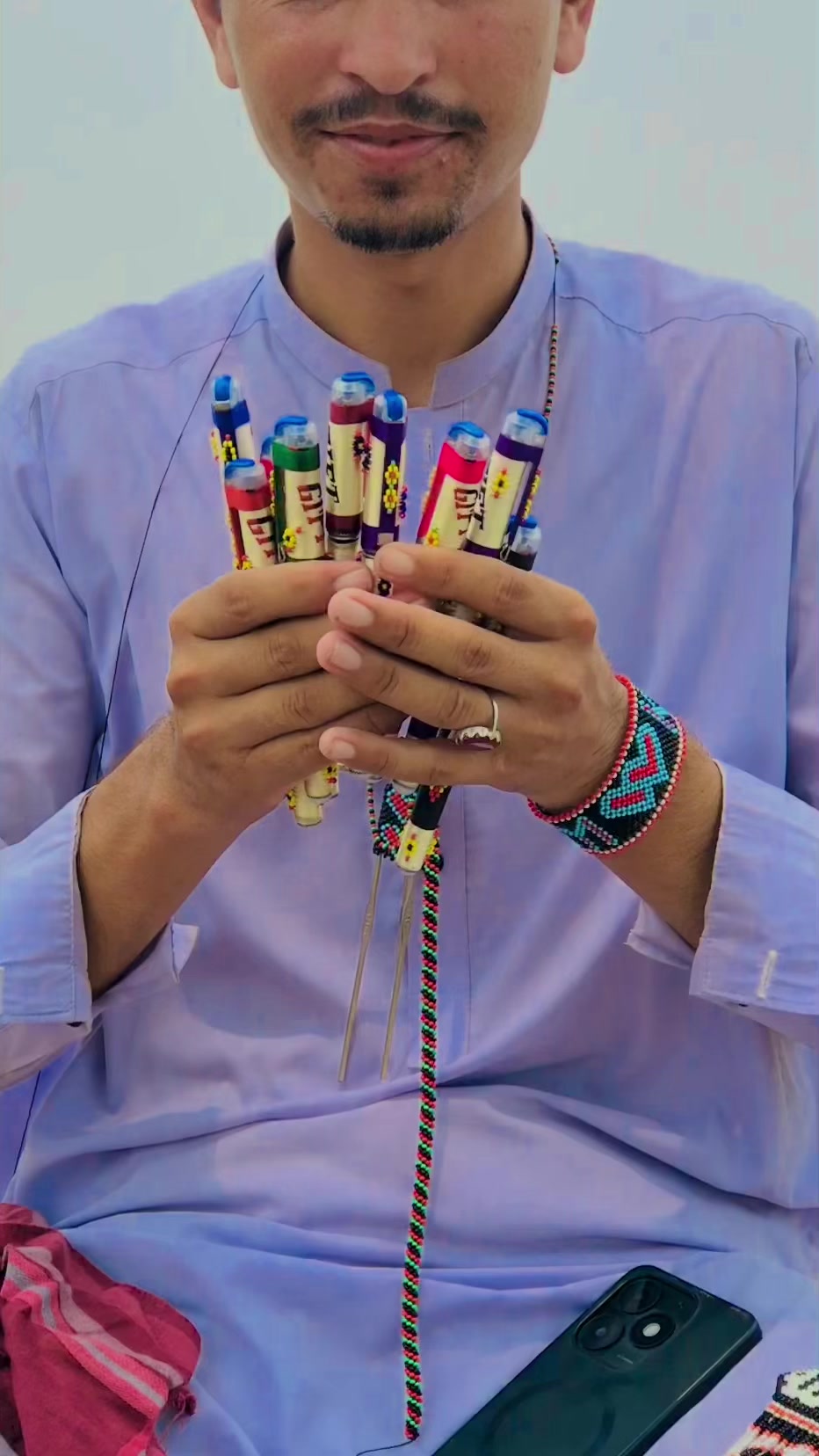 @kaleemkhattakofficial