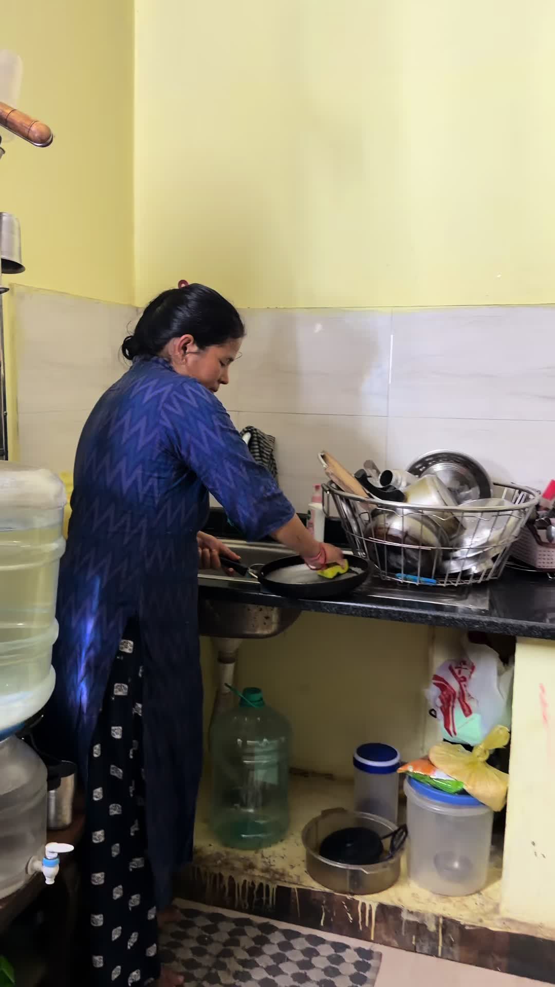 @सूरज शाही ठकुरी