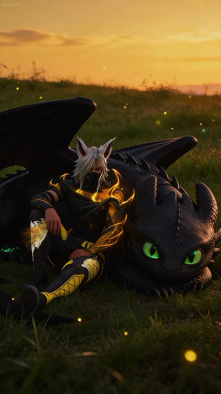 @DGS_DuK/Júnior