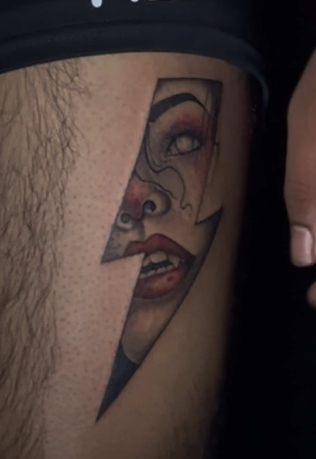 @BAVAA TATTOOS
