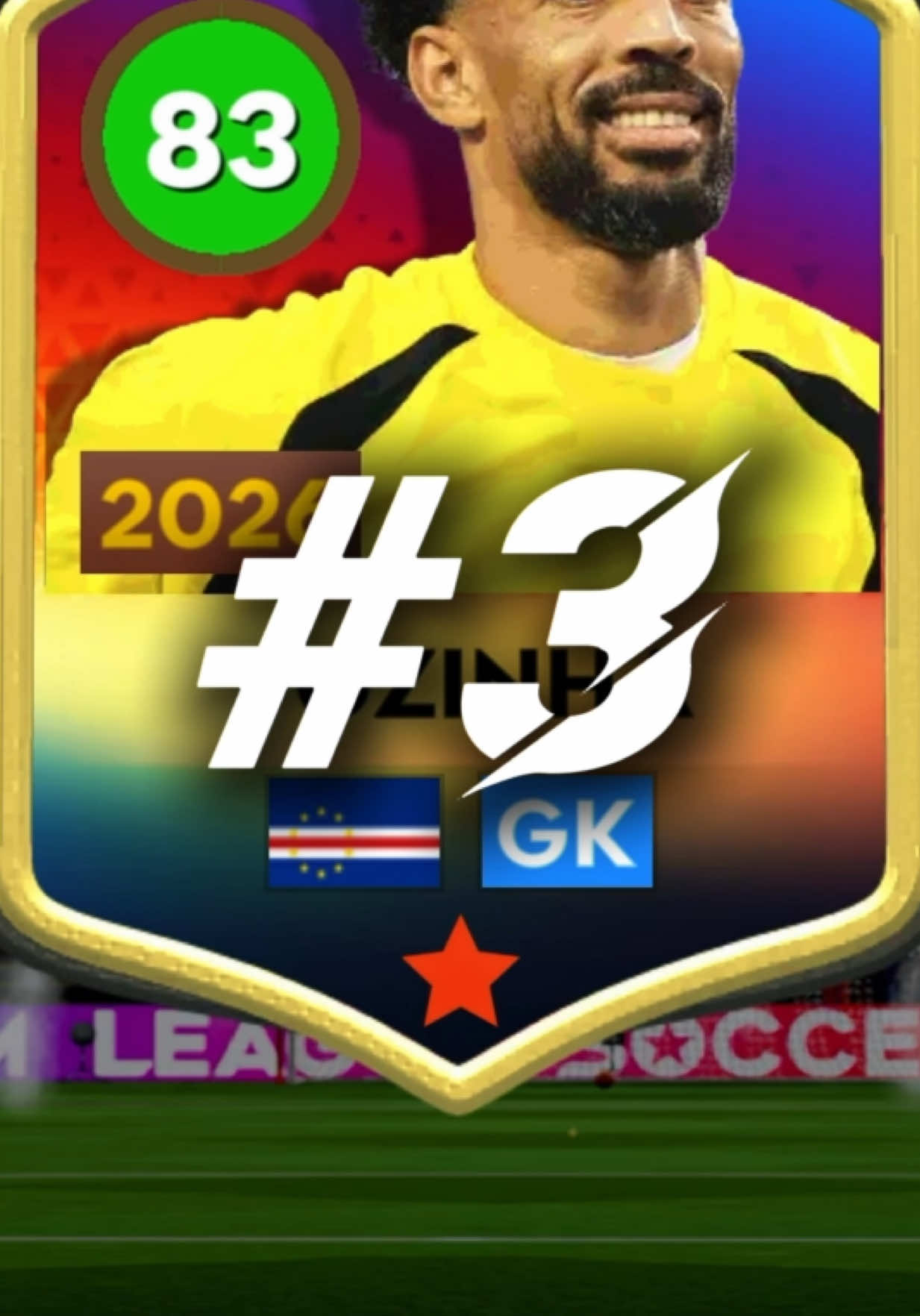 @FootballFever45
