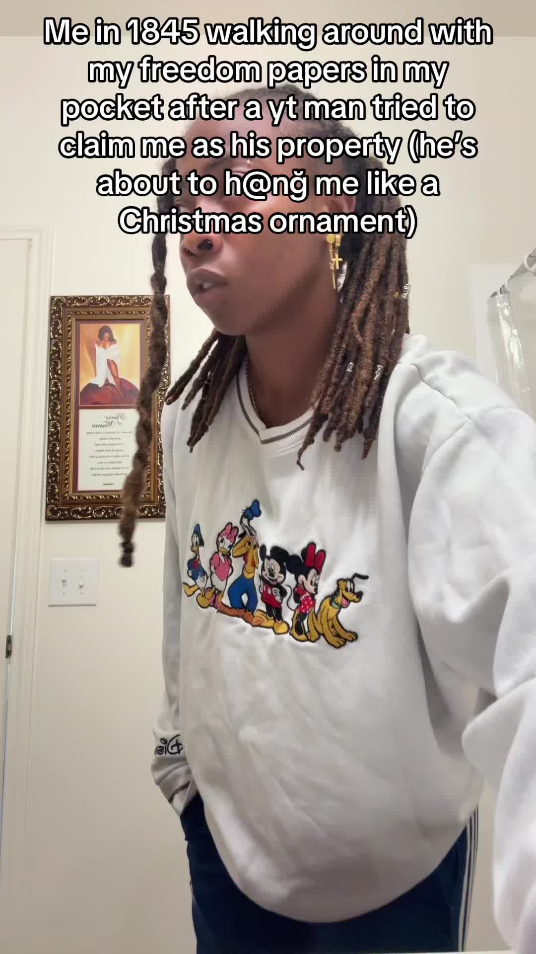 @ZayTashon88