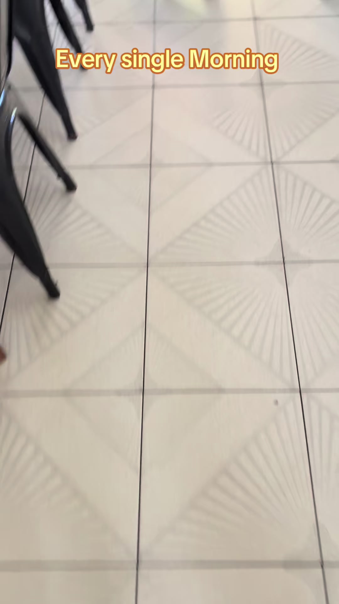 @IMMI