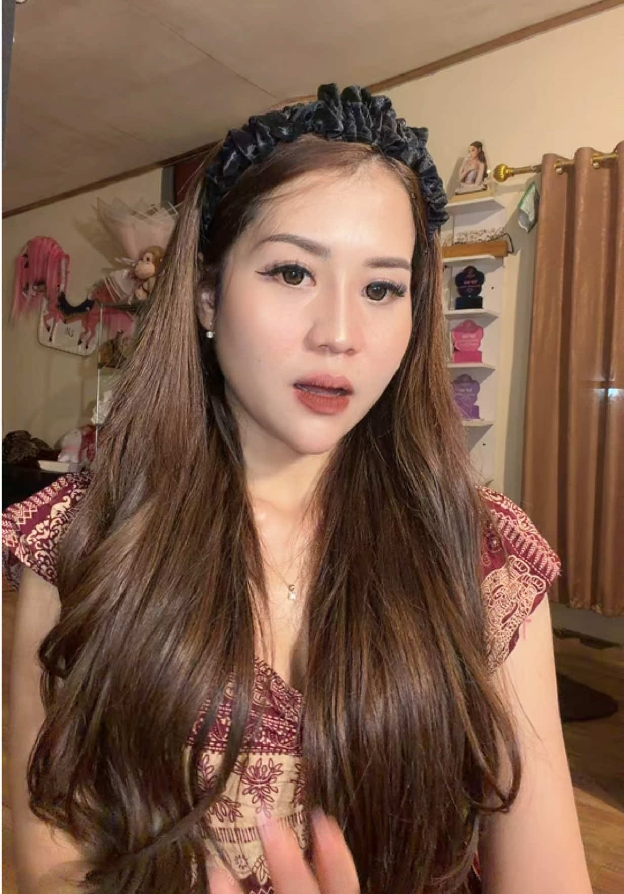 @ebbii