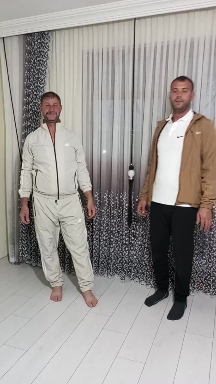 @Neşet Gezgi&ccedil;
