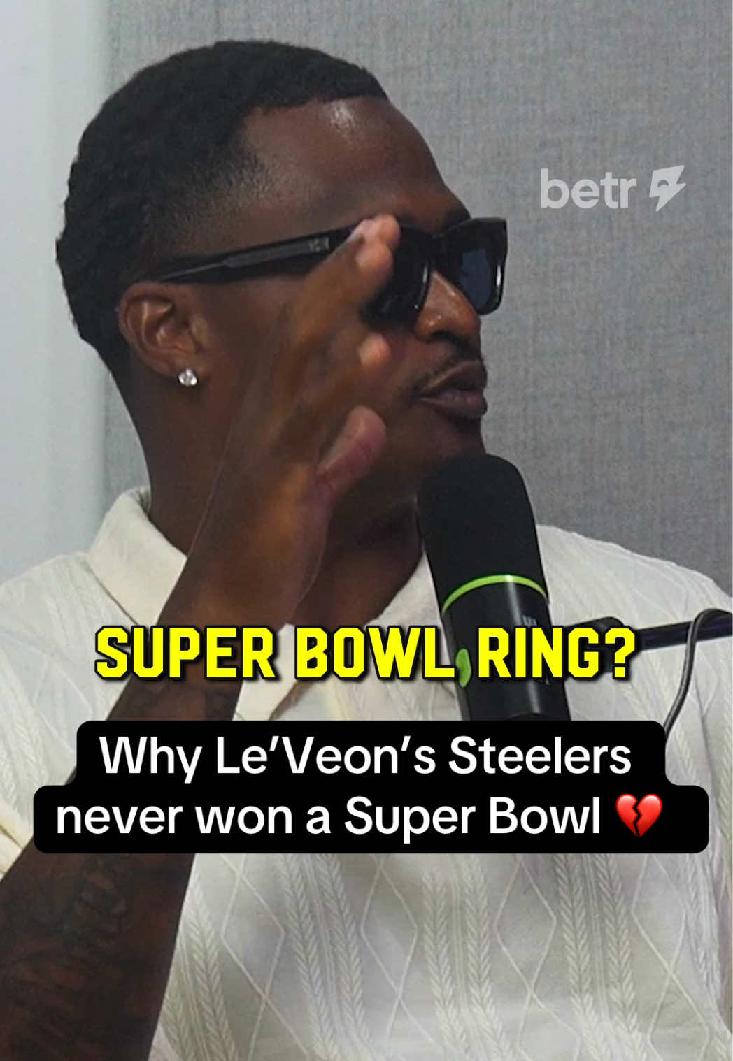 @ballinthefamilypod