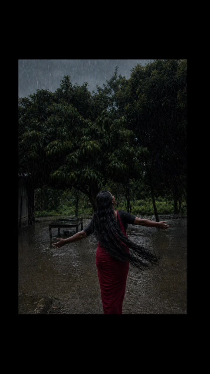 @Kaniz Fatema Piya