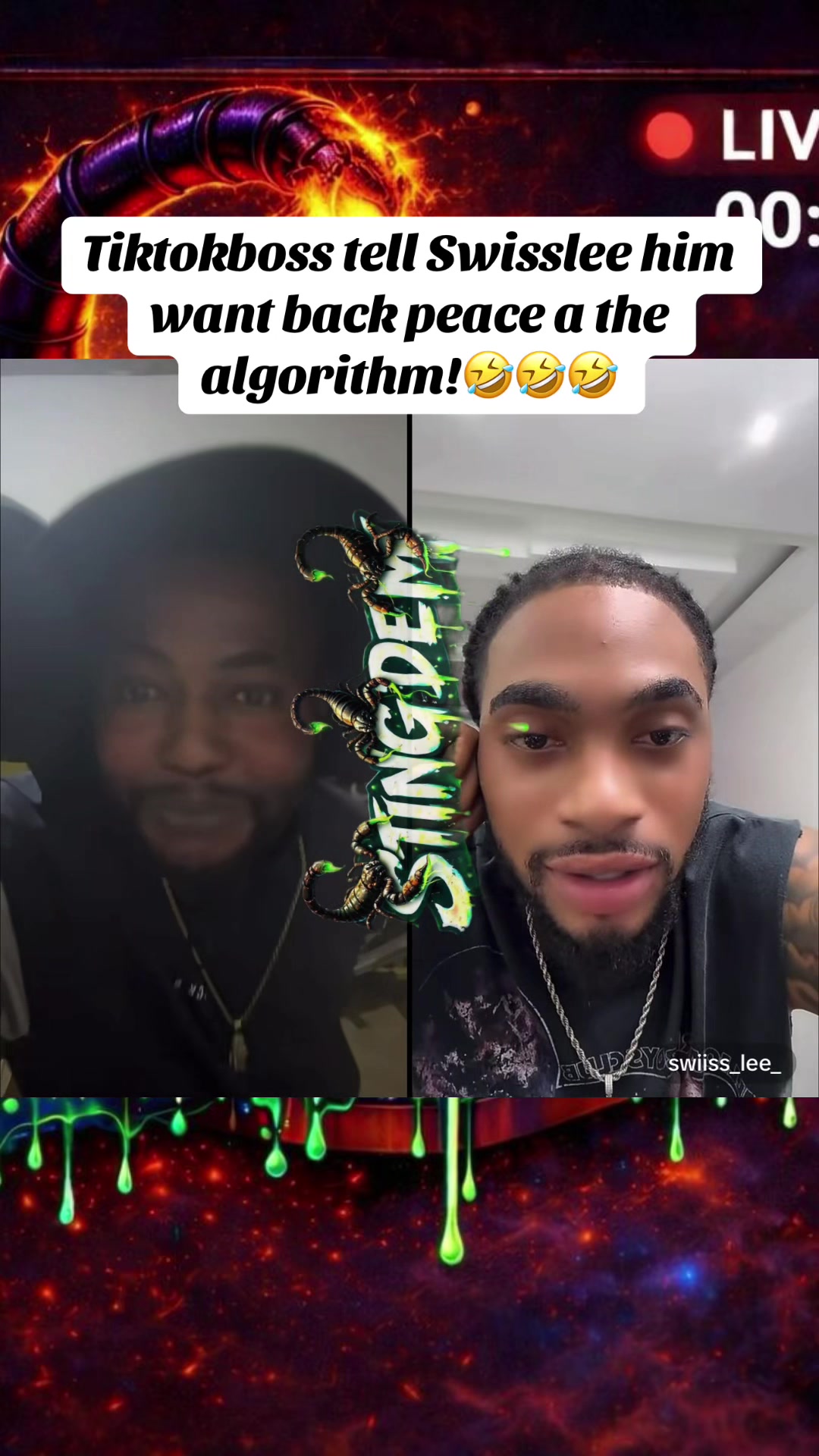 @🦂Sting_dem🦂🇯🇲🇺🇸💸