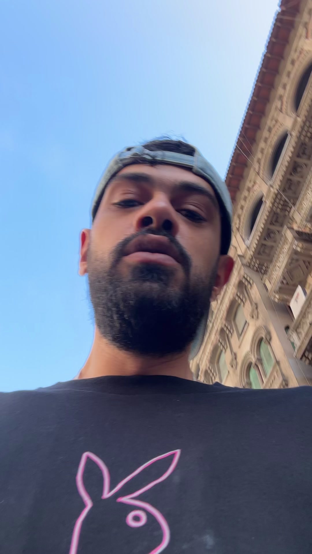 @بحر