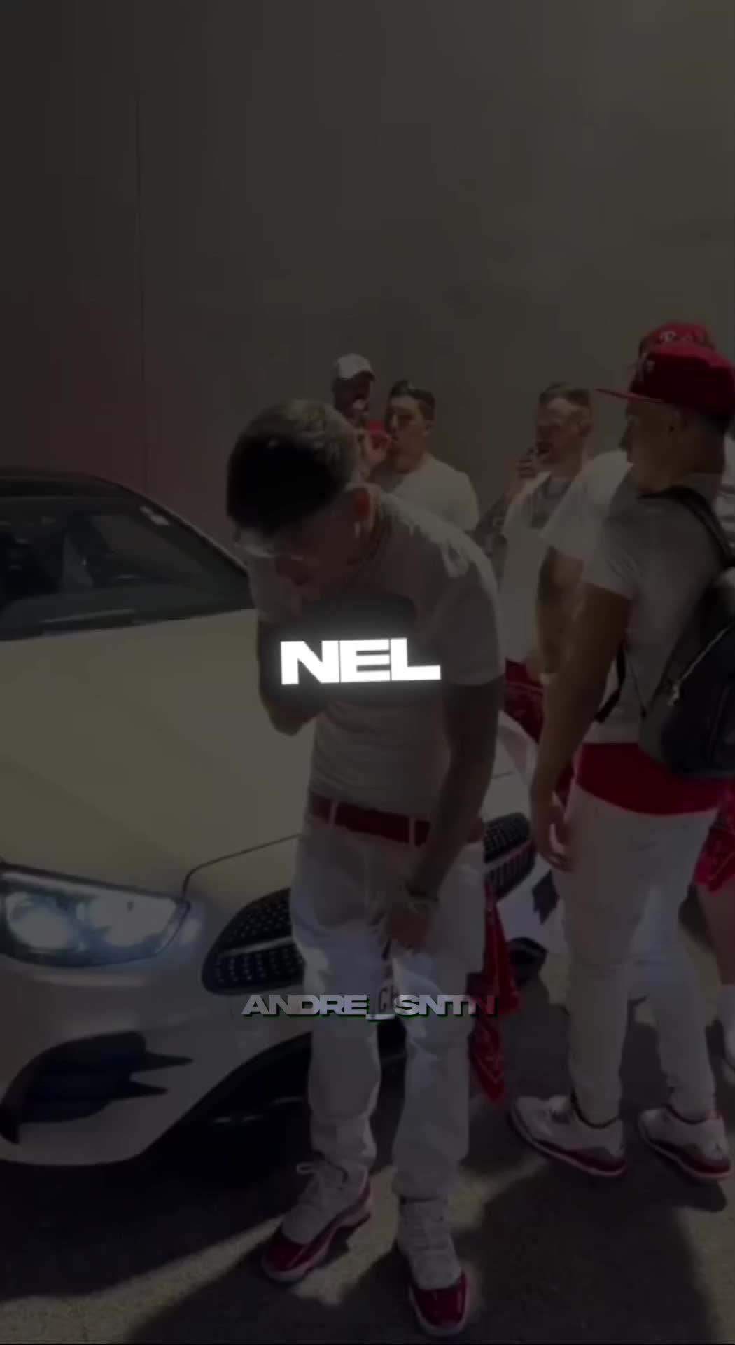 @andre_sntn
