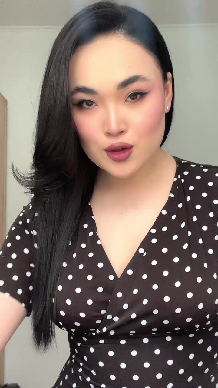 @Лашын Нүркенқызы🦋