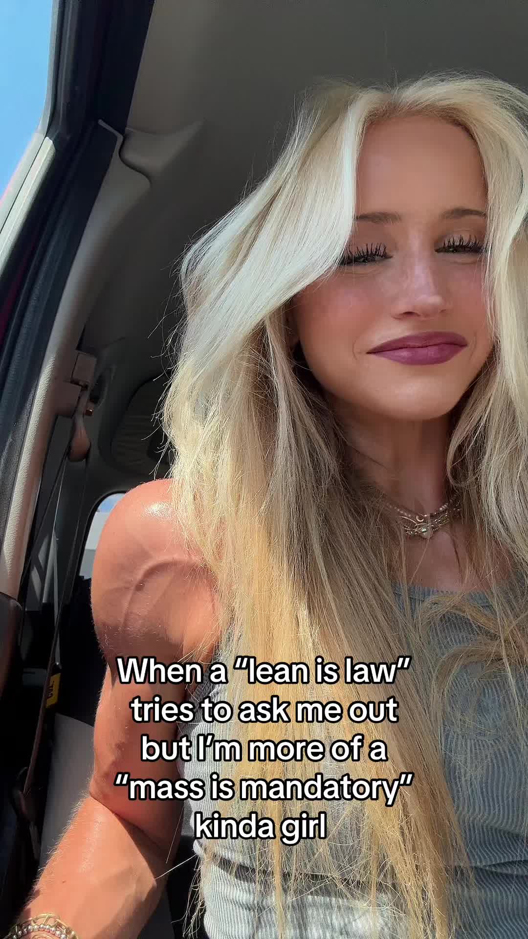 @Sydneyxfreeweights
